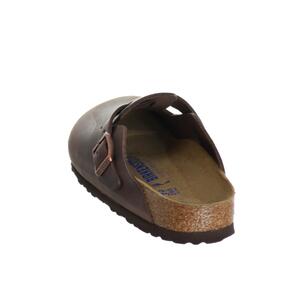 BOSTON SFB BIRKENSTOCK - Mad Fashion | img vers.300x/